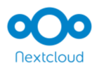 logo nextcloud