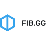 logo fib