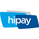 logo hipay