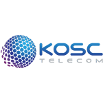 logo kosctelecom