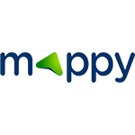 logo mappy