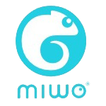 logo Miwo