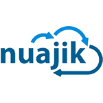 logo nuajik